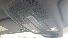 Audi A1 25 TFSI S Line 5dr Petrol Hatchback